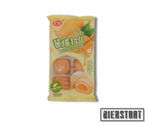 Moti mango