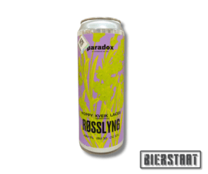 Rosslyng