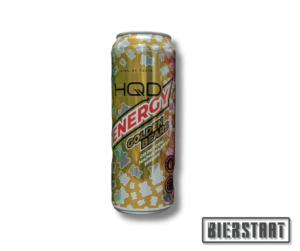 ShKD GoldenBirs