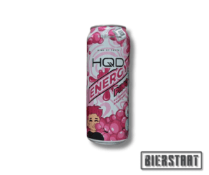 ShKD pink