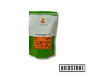 Taveal keshju