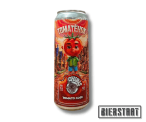 Tomatjonok