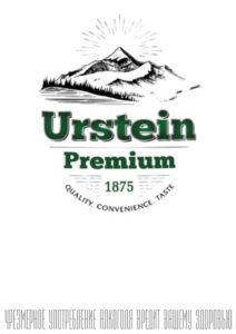 Urstein premium