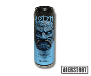 jotun