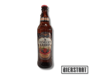 Danielsen Krohn Lager