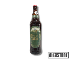 Irish Ale