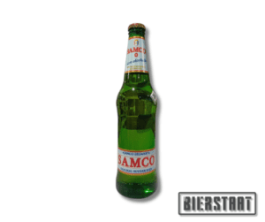 SAMKO 0