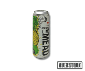 STEP Ananas