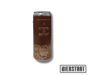 STEP Shen Puer