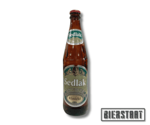 Sedlak