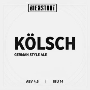 beer 6397650 86ea6 hd