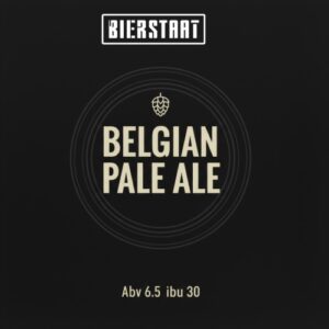 beer 6397652 58cc0 hd