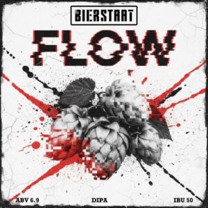 beer 6406002 ba575 hd