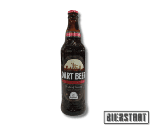 dart beer