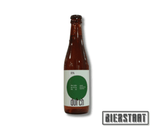 Dutch Ipa