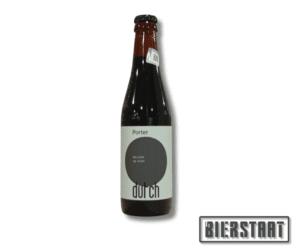 Dutch Porter