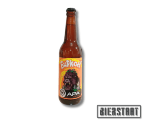 Sajt Birkong