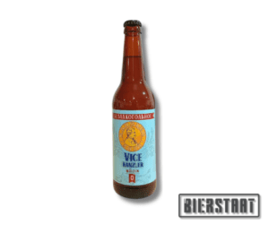 Sajt ViceWeizen