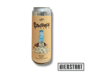 Sajt stoutopia