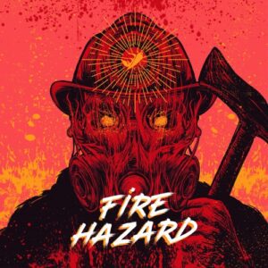 beer 4473293 dbee9 hd