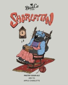 beer 6481721 1605b hd