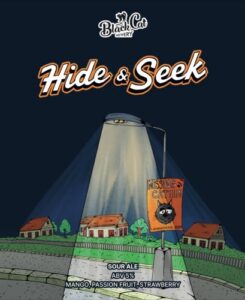 beer 6496921 e62a9 hd