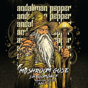 beer 6595936 474dd hd