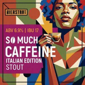 beer 6627248 75cb1 hd