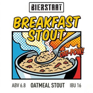 photo 2026 03 18 11 37 38